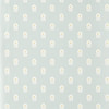 Scion - Ditsy Daisy Wallpaper - 113409 - Powder Blue