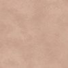 Shae Wallpaper - 145229 - Blush Limewash