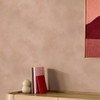 Shae Wallpaper - 145229 - Blush Limewash