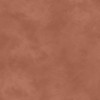 Made Shae Wallpaper 145231 Terracotta Limewash with warm clay mottled plaster effect.