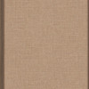 Made Effie Wallpaper 145236 Natural Hessian with subtle woven fabric texture in warm sandy tone.