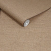 Effie Wallpaper - 145236 - Natural Hessian