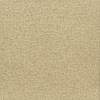 Grandeco Precious Weaves Wallpaper PW1110 Khaki textured woven fabric effect wallpaper.