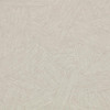 Romo Zenya wallpaper indium abstract textured design with linear pattern in cool neutral tones