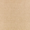 Romo Nyla wallpaper tawny geometric diamond design with subtle textured effect in warm neutral tones