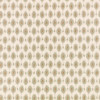 Romo Otillo wallpaper watermint green small scale geometric ikat design with neutral tones