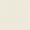 Holden Decor Giovanna Texture wallpaper cream subtle plaster effect textured vinyl design