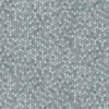 Galerie Fashion Icon Tile Optics Wallpaper metallic silver hexagon mosaic pattern textured design