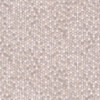 Galerie Fashion Icon Tile Optics Wallpaper metallic rose hexagon mosaic pattern textured design