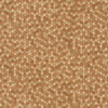 Galerie Fashion Icon Tile Optics Wallpaper metallic copper hexagon mosaic pattern textured design