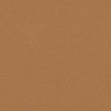 Galerie - Fashion Icon Uni Plain Wallpaper - Metallic Copper - 35826