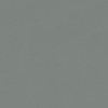 Galerie Fashion Icon Uni Plain Wallpaper grey subtle textured shimmer plain design