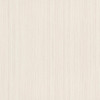 Galerie - Fashion Icon Stripes Wallpaper - Rose - 35833
