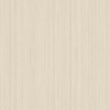 Galerie - Fashion Icon Stripes Wallpaper - Beige - 35834