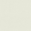 Galerie - Odyssey Plaster Look Wallpaper - Beige - 35515