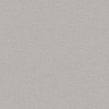 Galerie - Odyssey Plaster Look Wallpaper - Shimmer Grey - 35518