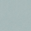 Galerie - Odyssey Plaster Look Wallpaper - Shimmer Blue - 35519