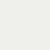 Galerie - Odyssey Uni Plain Wallpaper - Shimmer White - 35524