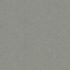 grey plain wallpaper with subtle mottled texture and soft fabric effect finish