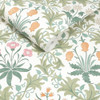 William Morris At Home - Celandine Wallpaper - Spring Garden - 145680