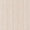 sand beige striped wallpaper with vertical lines and subtle textured finish