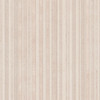 sand wallpaper showing vertical stripe pattern with soft brushed texture