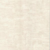 pearl white textured wallpaper with subtle abstract layered pattern and soft sheen finish