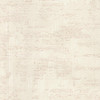 pearl wallpaper showing soft mottled texture with layered brushed effect