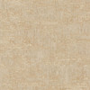 gold wallpaper showing soft mottled texture with layered brushed effect