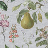 Superfresco Easy - Ophelia Wallpaper - Duckegg  - 145457
