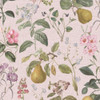 Superfresco Easy - Ophelia Wallpaper - Pink - 145459