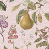 Superfresco Easy - Ophelia Wallpaper - Pink - 145459