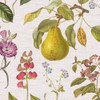 Superfresco Easy - Ophelia Wallpaper - Multi - 145460