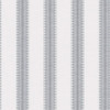 Superfresco Easy - Sonnet Stripe Wallpaper - Blue - 145479