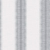 Superfresco Easy - Sonnet Stripe Wallpaper - Blue - 145479