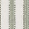 Superfresco Easy - Sonnet Stripe Wallpaper - Sage - 145480