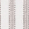 Superfresco Easy - Sonnet Stripe Wallpaper - Sand - 145482