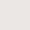 Superfresco Easy - Nova Wallpaper - Natural - 145486
