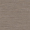 Horizontal Texture Wallpaper - Brown - 35976