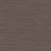 Horizontal Texture Wallpaper - Purple / Brown - 35978