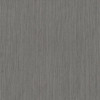 Stripe Texture Wallpaper - Silver Grey - 35989