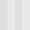 Galerie - Library Stripe Wallpaper - Grey - 9811-3