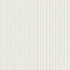 Galerie - Shirt Stripe Wallpaper - Beige - 9818-2