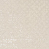 Galerie - Graphics Distressed Geometric Wallpaper - Shimmer Beige - 35117