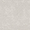 Galerie - Graphics Distressed Geometric Wallpaper - Shimmer Light Beige - 35122