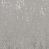 Galerie - Concrete Look Weathered Effect Wallpaper - Shimmer Grey - 35123