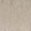 Galerie - Concrete Look Weathered Effect Wallpaper - Shimmer Deep Beige - 35124