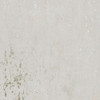 Galerie - Concrete Look Weathered Effect Wallpaper - Shimmer Light Beige - 35127