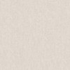 Galerie - Concrete Look Smooth Effect Wallpaper - Beige - 35139