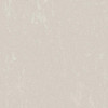 beige textured wallpaper with smooth concrete effect and subtle tonal variation